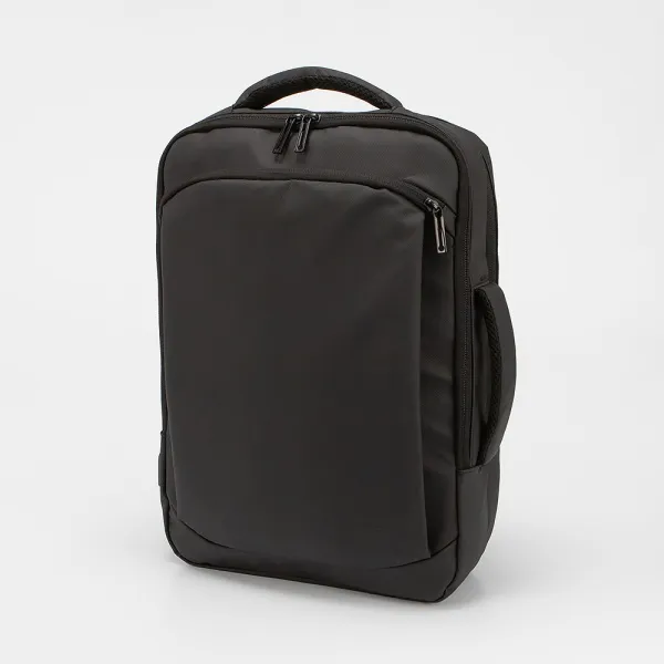 Ecotope Сумка-рюкзак 379-1901