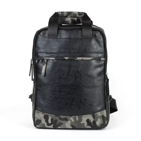 Рюкзак Poshete арт. 3630992-ик