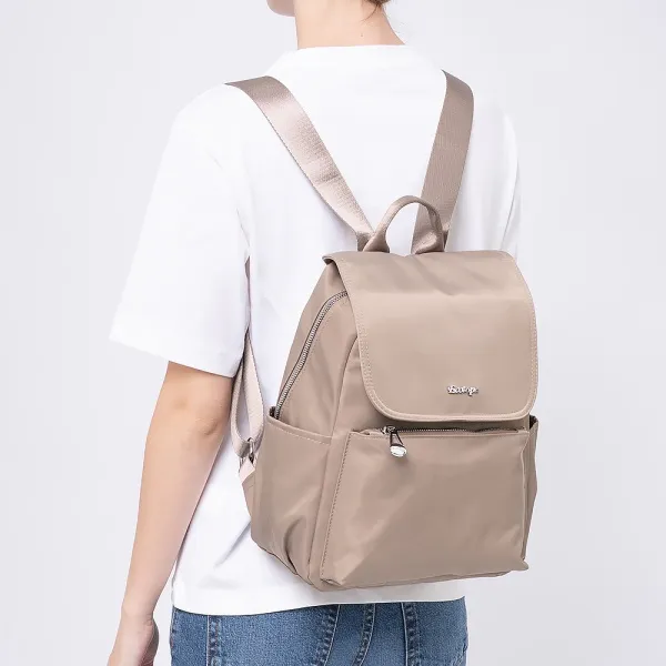 Ecotope Рюкзак 274-6180