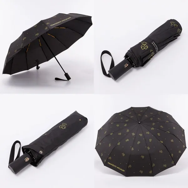 Francesco Molinary Зонт 734-24301