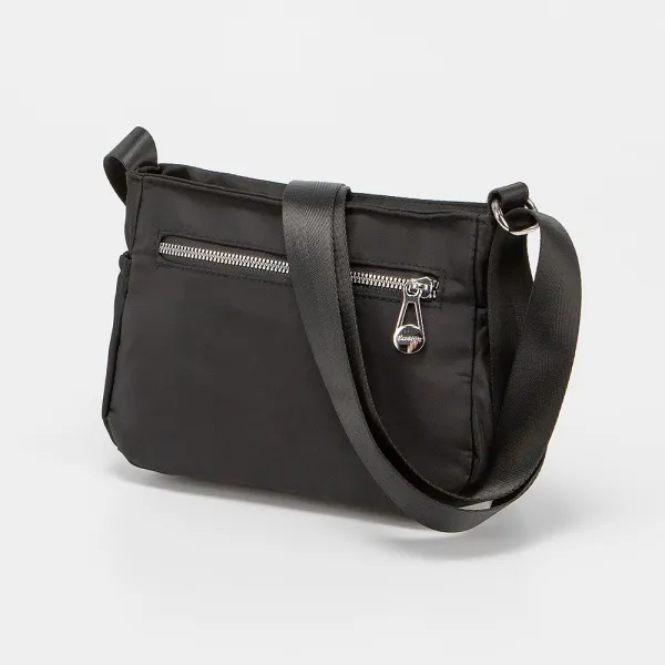 Ecotope Сумка-планшет 274-1682