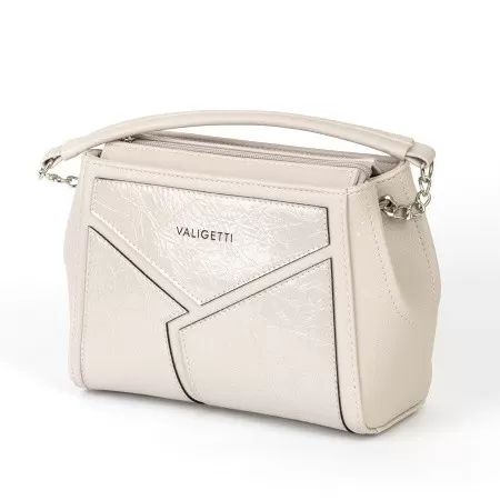 Сумка женская Valigetti арт. 5841261-ИК