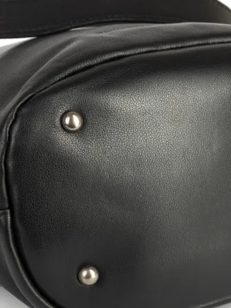 Сумка женская Francesco Molinary арт. 1739172 Сумка женская Francesco Molinary арт. 1739172