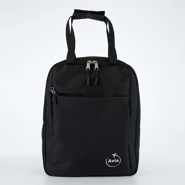 Ecotope Рюкзак 012-3033