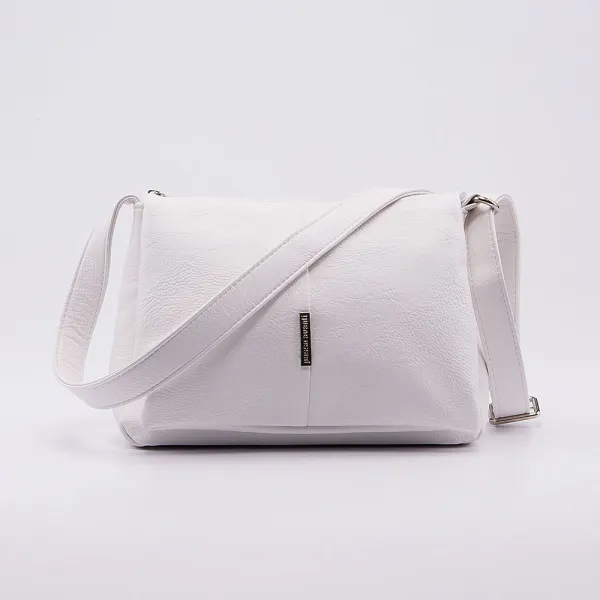 Passo Avanti Сумка-планшет 012-1600