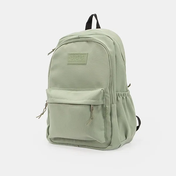 Valigetti Рюкзак 308-3962