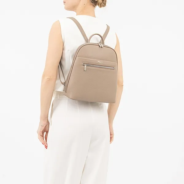 David Jones Рюкзак 823-CM6910