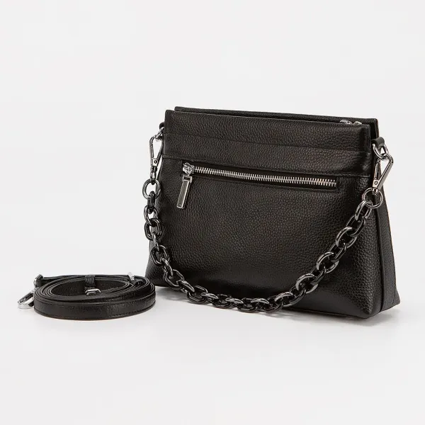 Francesco Molinary Сумка 599-2021939F15