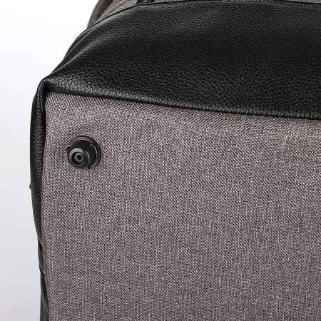 Дорожная сумка Valigetti арт.1213024.3 Дорожная сумка Valigetti арт.1213024.3