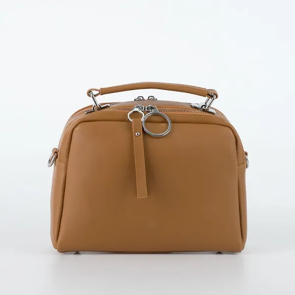 Passo Avanti Сумка 877-11971H