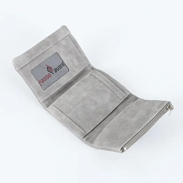 Passo Avanti Кошелек 920-Y0503B