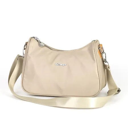 Сумка женская Ecotope арт. 8840552-ик Сумка женская Ecotope арт. 8840552-ик