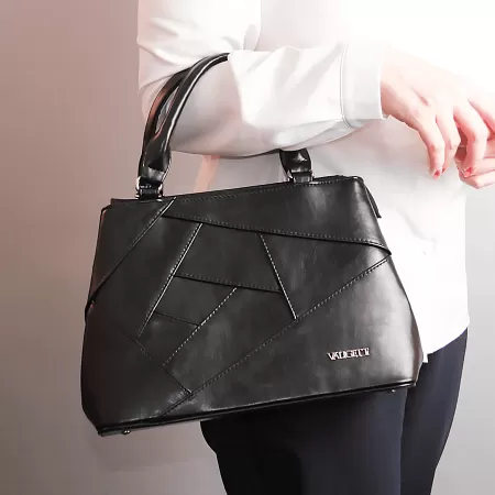 Женская сумка Valigetti арт. 5871153-ик