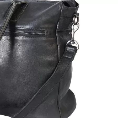 Сумка Bear арт. 0831657.1