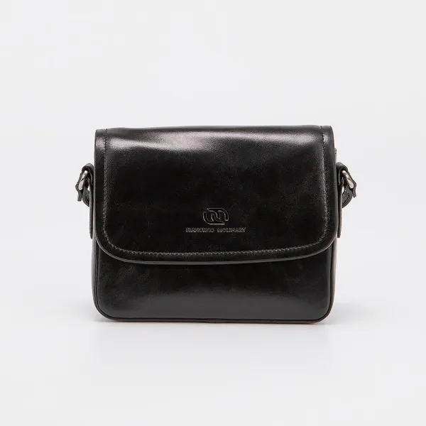 Francesco Molinary Сумка-планшет 513-16112-001