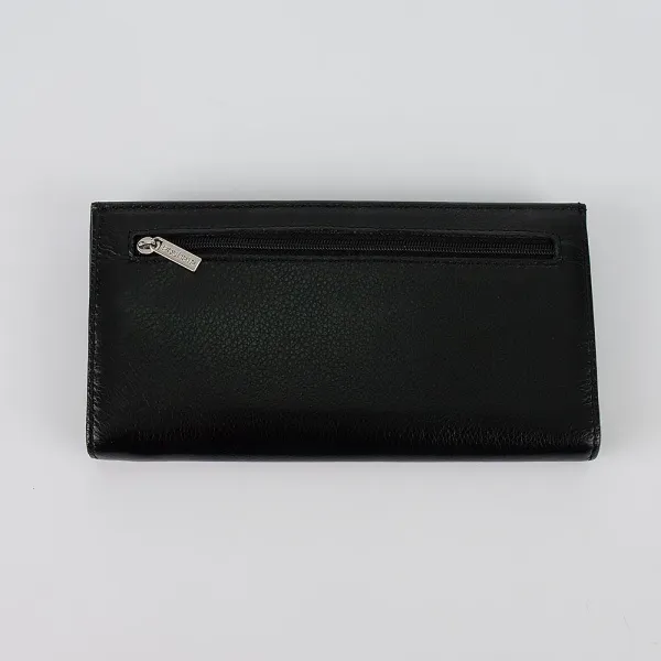 Poshete Кошелек 848-4M-195