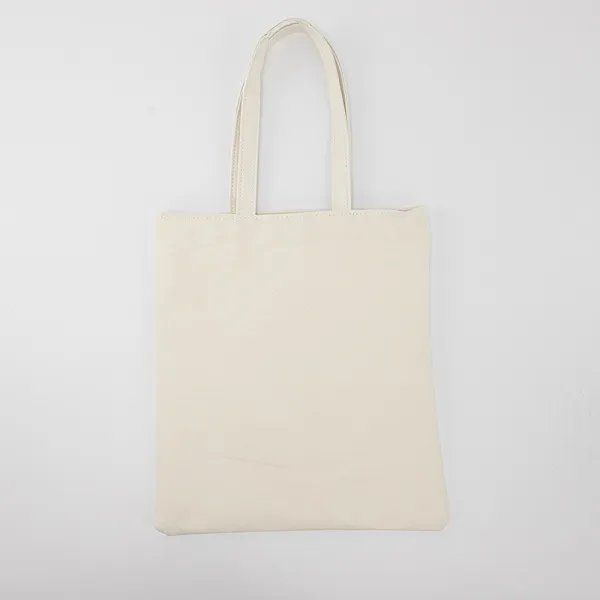 Mr.Bag Сумка 172-206-6