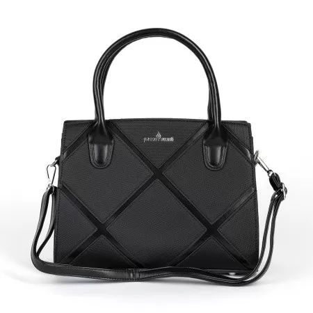 Сумка женская Passo Avanti арт. 8841862-ик
