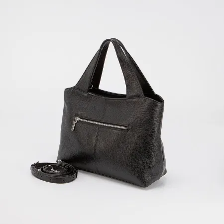 Francesco Molinary Сумка (черный)