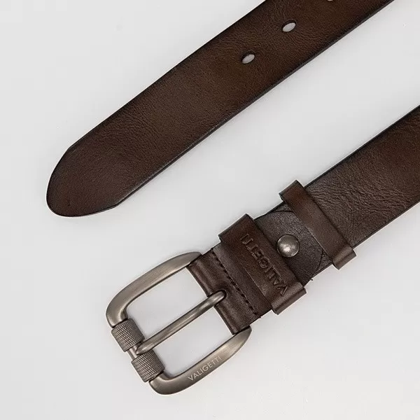 Ремень Valigetti арт. 691896-423 Ремень Valigetti арт. 691896-423