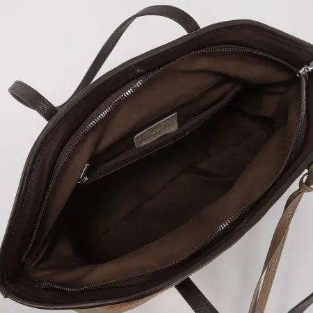 Poshete Сумка (мультиколор)