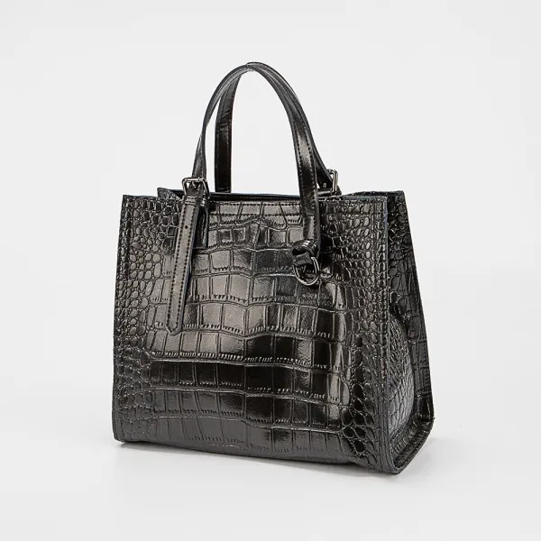 Poshete Сумка 931-8800