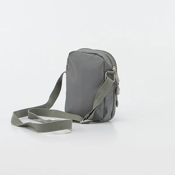 Valigetti Сумка-планшет 178-9003