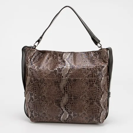 Passo Avanti Сумка (кофе)