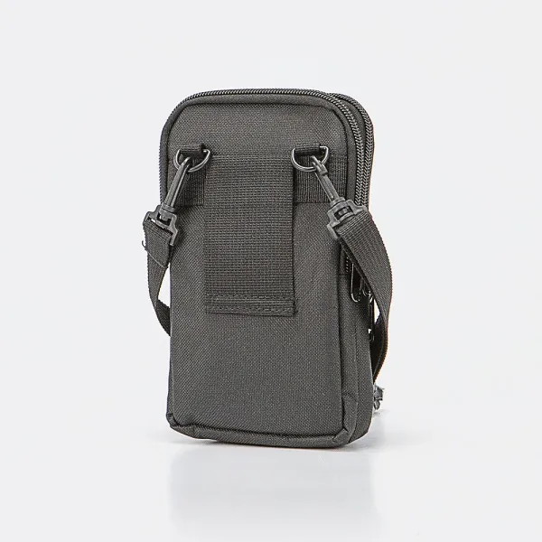 Ecotope Сумка-планшет 878-0508