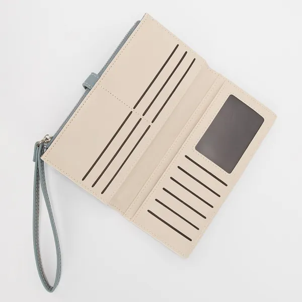 Passo Avanti Кошелек 878-1107-3