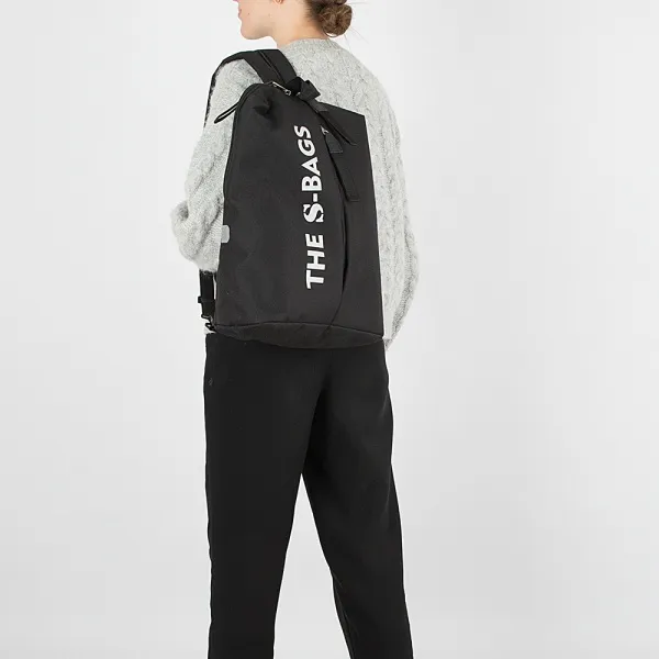 Ecotope Рюкзак 012-2093