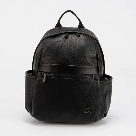 David Jones Рюкзак (черный)