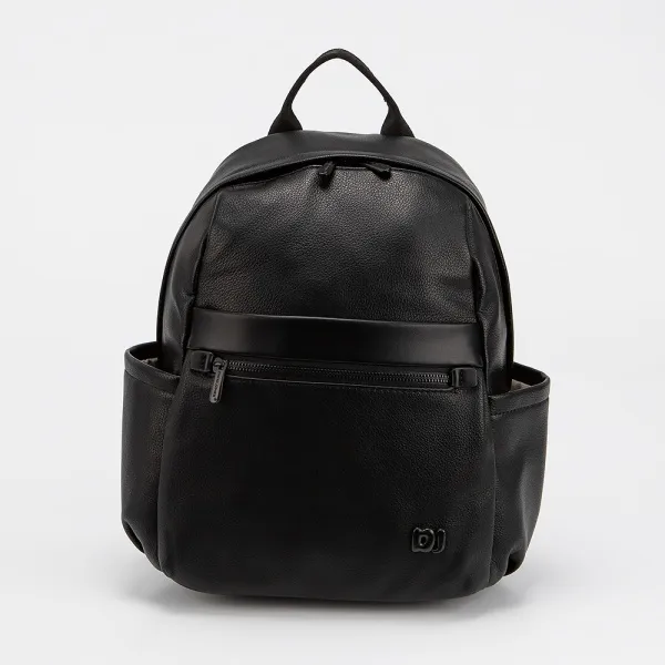 David Jones Рюкзак 823-CM7713