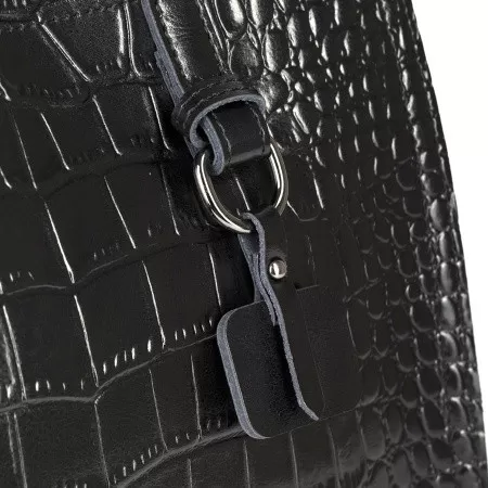 Сумка Valigetti арт. 8718800-64