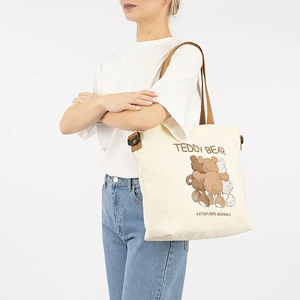 Ecotope Сумка 377-Q004