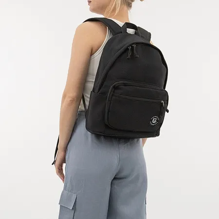 Valigetti Рюкзак (черный)