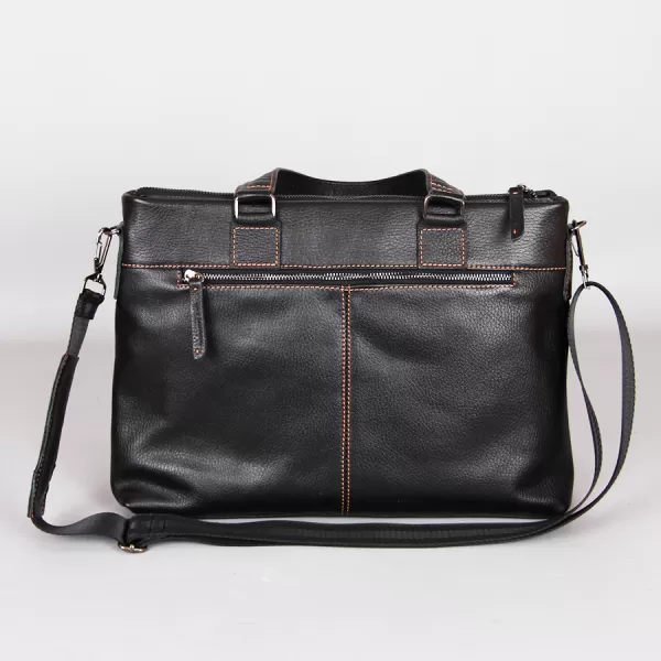 Деловая сумка Valigetti арт. 7121075 Деловая сумка Valigetti арт. 7121075