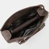 Francesco Molinary Сумка (коричневый)