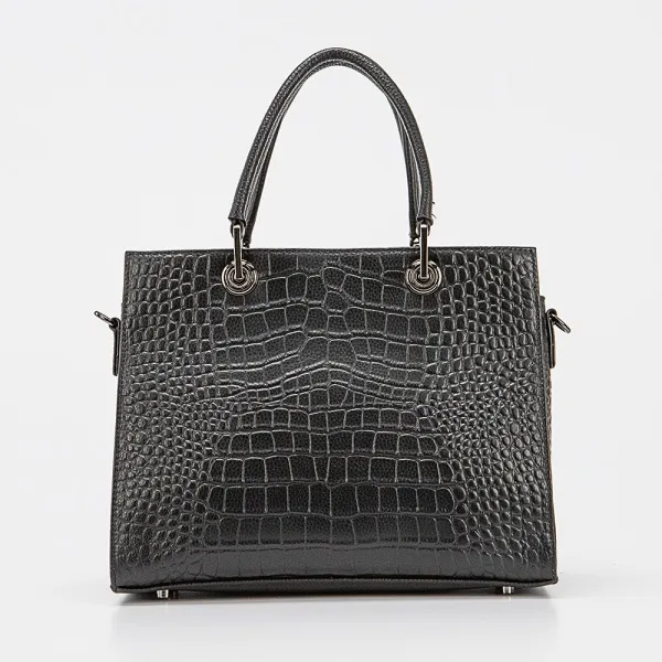 Poshete Сумка 953-9095OL