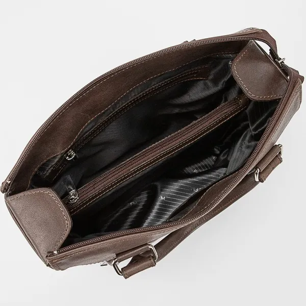 Francesco Molinary Сумка 687-112