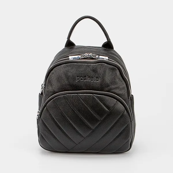 Poshete Рюкзак 923-010-рюкзак