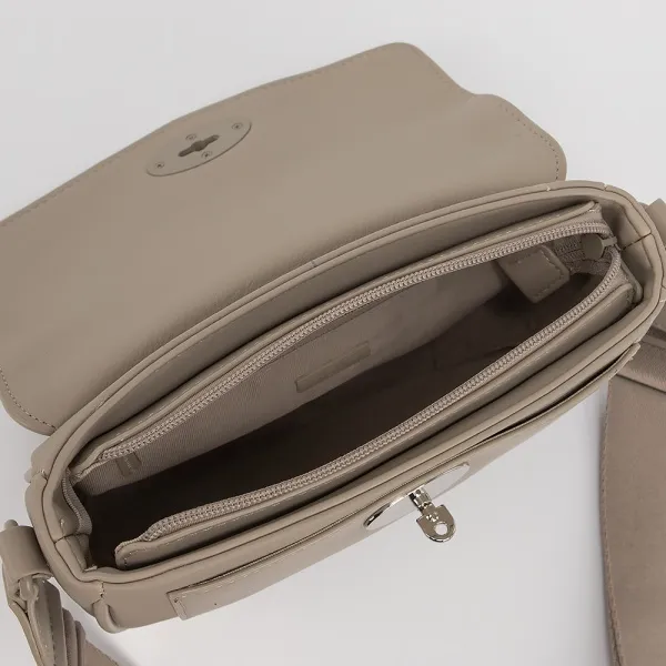 David Jones Сумка 823-CM7816