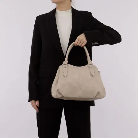 Passo Avanti Сумка (кофе)