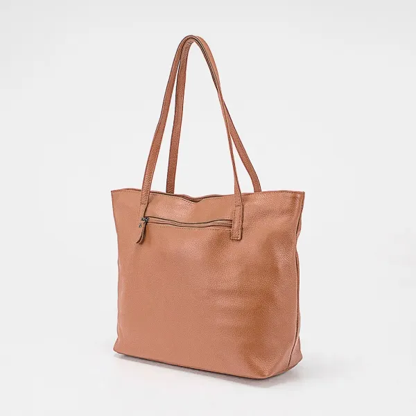 Poshete Сумка 921-002