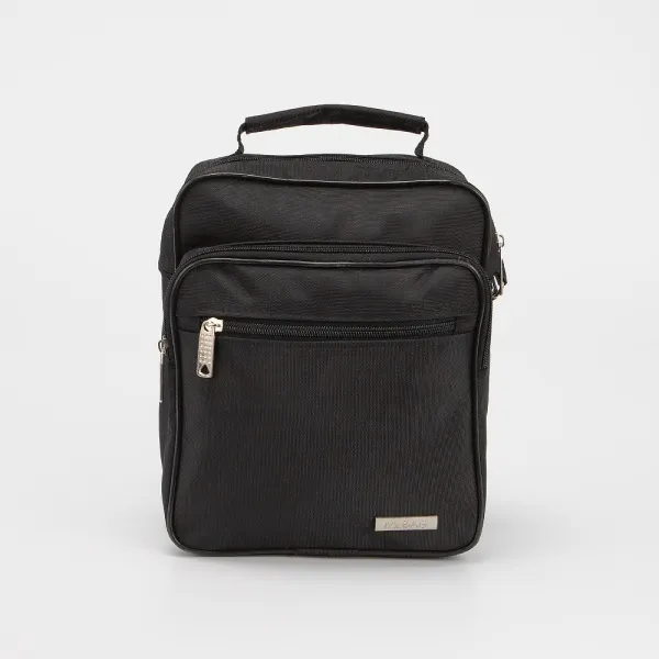 Mr.Bag Сумка деловая 050-750