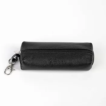 Ключница MATOON арт. 601416 Ключница MATOON арт. 601416