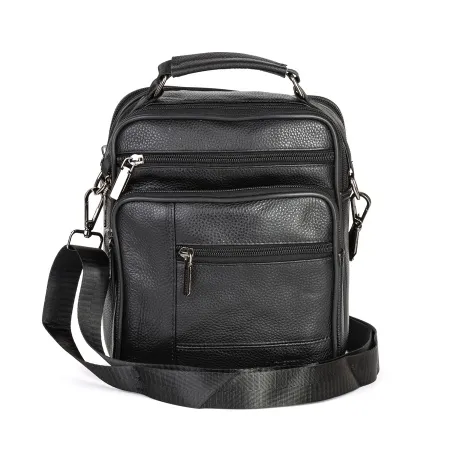 Сумка Valigetti арт. 3612505011