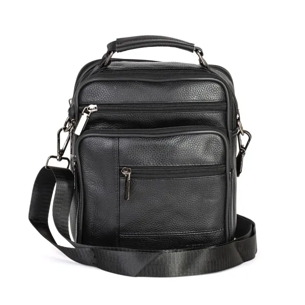 Сумка Valigetti арт. 3612505011