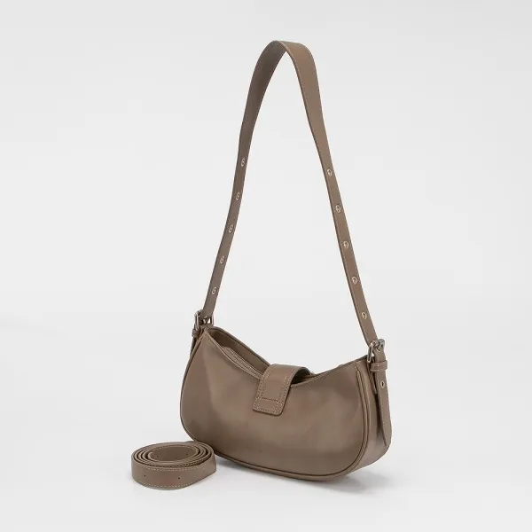 David Jones Сумка 823-CM7730