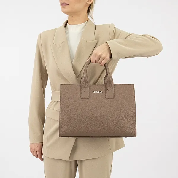 Poshete Сумка 845-SJ7389